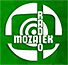 Logo Moraik