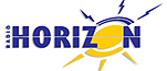 Logo RTV Horizon